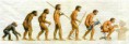 /album/fotogaleria/evolucion-del-hombre-jpg1/